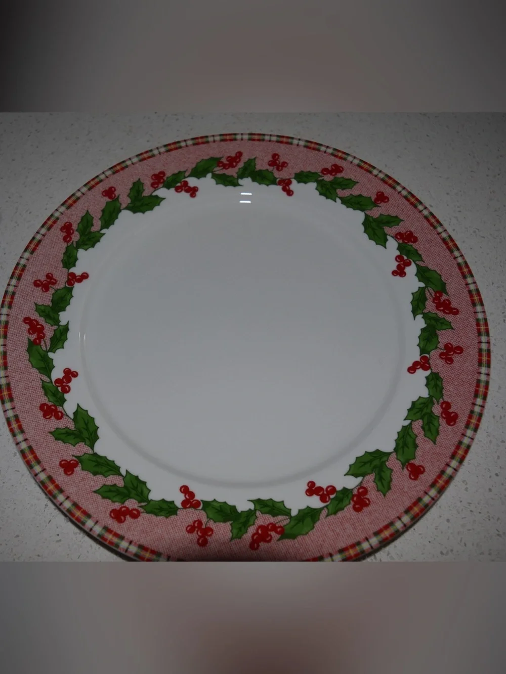 Essential home 🎄 vintage